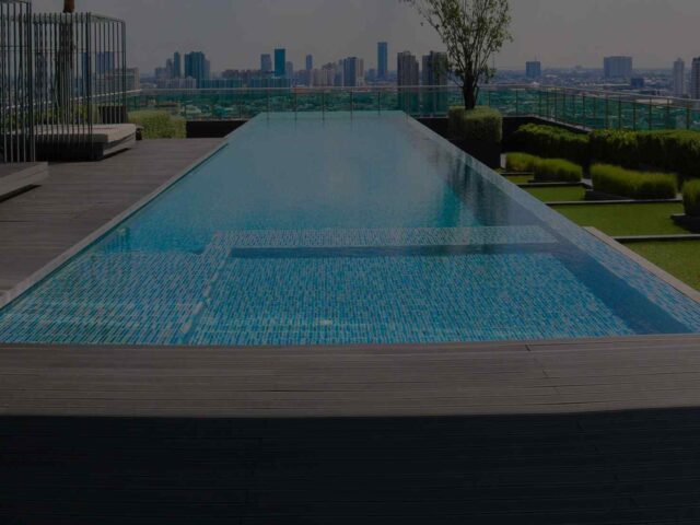 Pourquoi El Menzeh est l’endroit idéal pour une villa de luxe?