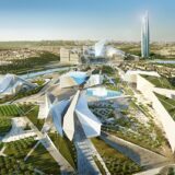 L’immobilier de luxe à Rabat est en pleine expansion